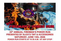 2026 06 13 Firemans Poker Run (1000).jpg